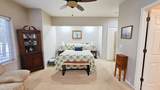 438-Unit #3 Coeur D'alene St - Photo 16