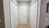 438-Unit #3 Coeur D'alene St - Photo 17