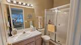 438-Unit #3 Coeur D'alene St - Photo 18