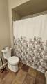 438-Unit #3 Coeur D'alene St - Photo 20