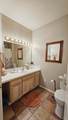 438-Unit #3 Coeur D'alene St - Photo 21