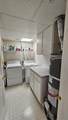 438-Unit #3 Coeur D'alene St - Photo 22