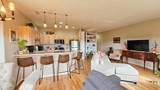 438-Unit #3 Coeur D'alene St - Photo 5