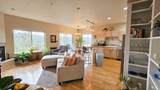 438-Unit #3 Coeur D'alene St - Photo 6