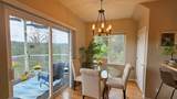 438-Unit #3 Coeur D'alene St - Photo 8