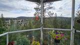 438-Unit #3 Coeur D'alene St - Photo 10