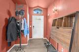3311 F Waitts Lake S Rd - Photo 3