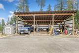 3311 F Waitts Lake S Rd - Photo 25