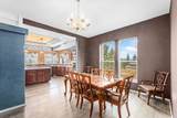 3311 F Waitts Lake S Rd - Photo 4