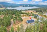 3311 F Waitts Lake S Rd - Photo 33