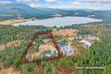 3311 F Waitts Lake S Rd - Photo 34