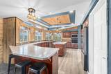 3311 F Waitts Lake S Rd - Photo 6