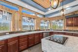 3311 F Waitts Lake S Rd - Photo 7
