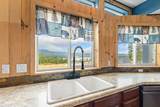 3311 F Waitts Lake S Rd - Photo 8