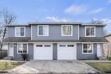 310-312 Union Rd - Photo 1