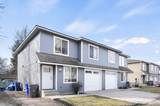 310-312 Union Rd - Photo 2