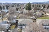310-312 Union Rd - Photo 3