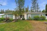 27609 River Estates Rd - Photo 1
