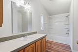 27609 River Estates Rd - Photo 11