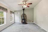 27609 River Estates Rd - Photo 12