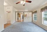 27609 River Estates Rd - Photo 13