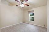 27609 River Estates Rd - Photo 14