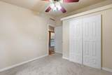 27609 River Estates Rd - Photo 15