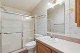 27609 River Estates Rd - Photo 16