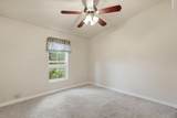 27609 River Estates Rd - Photo 17