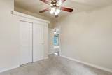 27609 River Estates Rd - Photo 18