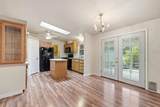 27609 River Estates Rd - Photo 19