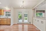 27609 River Estates Rd - Photo 20