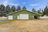 27609 River Estates Rd - Photo 3