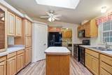 27609 River Estates Rd - Photo 21