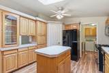 27609 River Estates Rd - Photo 22