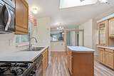 27609 River Estates Rd - Photo 23