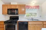 27609 River Estates Rd - Photo 24