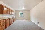 27609 River Estates Rd - Photo 25
