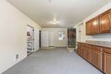 27609 River Estates Rd - Photo 26