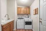 27609 River Estates Rd - Photo 27