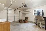 27609 River Estates Rd - Photo 29