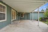27609 River Estates Rd - Photo 30