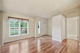 27609 River Estates Rd - Photo 4