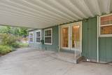 27609 River Estates Rd - Photo 31