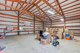 27609 River Estates Rd - Photo 33