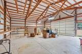 27609 River Estates Rd - Photo 34