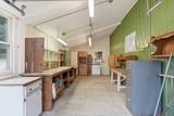 27609 River Estates Rd - Photo 35