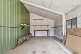 27609 River Estates Rd - Photo 36