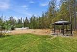 27609 River Estates Rd - Photo 37