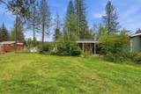 27609 River Estates Rd - Photo 38